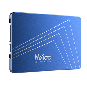 SSDs N600S N530S N550S SATA3.0 2.5" 120GB 128GB 240GB 256GB 480GB 512GB 960GB 1TB 2TB SSD Solid State <b>Drive</b> - Product Image 1