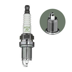 Bujías de Encendido para Automóviles al por Mayor, Originales, Genuinas, de Iridio, Sistemas de Motor Automotriz 4291 Zfr6f-11 para <span class=keywords><strong>Honda</strong></span>, BMW, Ford, Mazda - Product Image 2