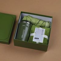 Coffrets cadeaux promotionnels de luxe avec logo personnalisé, parapluies exécutifs, souvenirs de voyage pour filles, cadeaux d'anniversaire, cadeaux pour invités de mariage, cadeaux de la Saint-Valentin