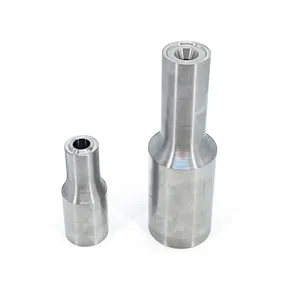 high precision machining aluminum stainless steel lathe machinery cnc turned parts custom cnc lathing parts