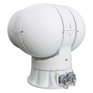 Vision Marine Caméra Reconnaissance EOIR Longue Portée Usine Directe En Gros - Product Image 2