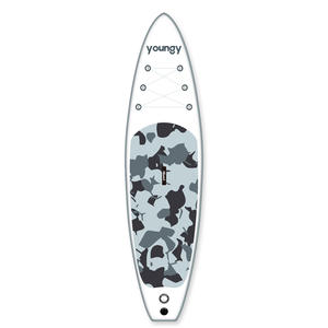 <span class=keywords><strong>Tabla</strong></span> de <span class=keywords><strong>Paddle</strong></span> <span class=keywords><strong>Surf</strong></span> China, <span class=keywords><strong>Tabla</strong></span> de <span class=keywords><strong>Paddle</strong></span>, Kayak, <span class=keywords><strong>Remo</strong></span> de Carbono, Equipo de Deportes Acuáticos, <span class=keywords><strong>Surf</strong></span>, <span class=keywords><strong>Remo</strong></span> - Product Image 3