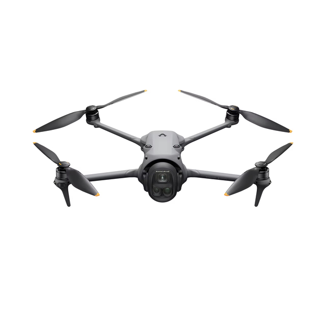 Original Mavic 4 Pro 51 Minutes Flight Time 41KM Flight Distance 100MP 4/3 CMOS Hasselblad Camera Remote Control Drone