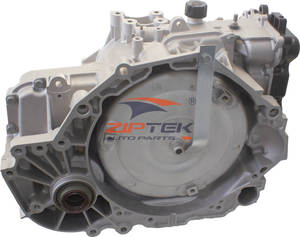 24278627 6T30 Piezas <span class=keywords><strong>de</strong></span> Transmisión Automática <span class=keywords><strong>Caja</strong></span> <span class=keywords><strong>de</strong></span> Cambios para <span class=keywords><strong>Chevrolet</strong></span> Cruze <span class=keywords><strong>Sonic</strong></span> Buick Encore - Product Image 5