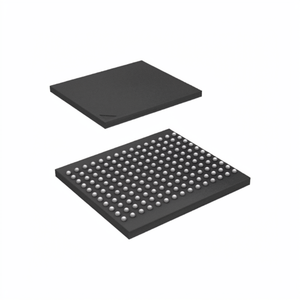 Memory 165 TBGA 71V65903S85BQ8 Electronic Chips Component In Stock - Product Image 1