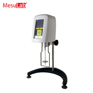 เครื่องวัดความหนืดดิจิตอล MesuLab China รุ่น DV 1 RVDV-1 - Product Image 1
