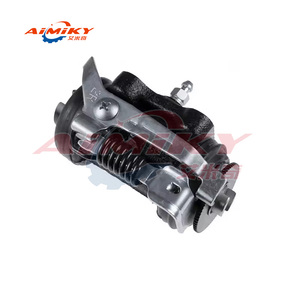 Moyeu de frein Shimano Nexus 3i Coaster - Moyeu - Shimano