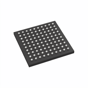 Authorized Distributor ATSAM4S4CA-CU IC MCU 32BIT 256KB FLSH 100TFBGA 100 TFBGA Embedded Electronic Components Purchase - Product Image 1