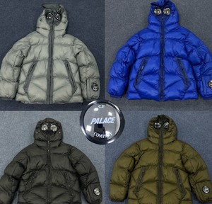 Giacca Invernale Imbottita da Uomo <span class=keywords><strong>con</strong></span> Badge Luminoso, Cappotto Caldo <span class=keywords><strong>con</strong></span> <span class=keywords><strong>Cappuccio</strong></span> per Sci e Attività all'Aperto - Product Image 2