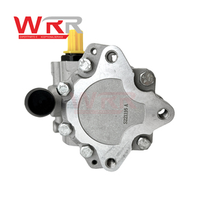 ปั๊มพวงมาลัย32416757840 32416756582สำหรับ BMW E46 E39 320i 325i 330i 525i 530i M54ชุดช่วยไฮดรอลิก - Product Image 2