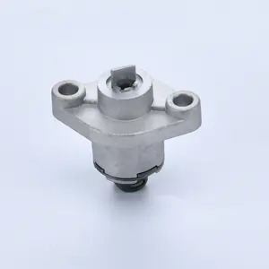 Motorcycle Cam Chain Tensioner Adjuster Motorbike Accessories For Suzuki