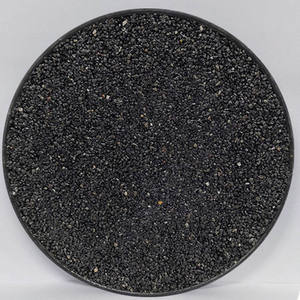 Hot Search Popular Resin Wash Stone Floor Strong Permeability Resin Washed Stone Paint - Product Image 1