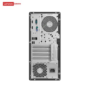 Đối với Lenovo T100C V2 vừa và nhỏ kinh doanh máy chủ máy chủ tháp Máy chủ cho ERP & văn phòng Tài Chính giá loại-trong kho - Product Image 4