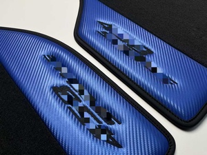 Tapis de sol de voiture 3D de luxe en TPE écologique, épais, 4 pièces, protection toutes saisons, design à contour profond, antidérapant, vente chaude - Product Image 3