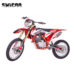250cc <span class=keywords><strong>4</strong></span> <span class=keywords><strong>Temps</strong></span> <span class=keywords><strong>Motocross</strong></span> Vélo Haute Puissance Essence 250cc Moto Dirt Bike <span class=keywords><strong>à</strong></span> <span class=keywords><strong>vendre</strong></span> - Product Image 5