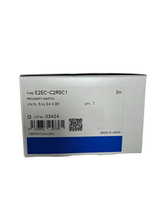 Unidad de Salida de Sensor para Controlador PLC, Nueva y Original, NX-OD6121-6 - Product Image 6