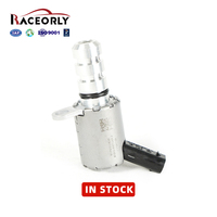 Van điện từ trục cam RACEORLY 059115243B 059115243A 2.7TDI 3.0TDI dành cho Audi A4 A5 A6 Q5 Q7 VW Touareg