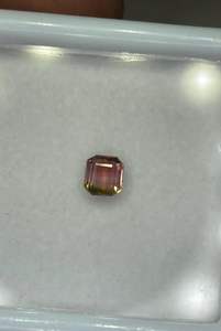 Piedra Preciosa de Turmalina Bio Natural de Alta Demanda para Aplicaciones Curativas o Industriales y de Bienestar, Disponible a un Precio Accesible - Product Image 4