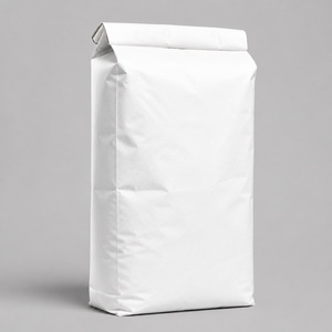 Additif alimentaire <span class=keywords><strong>DATEM</strong></span> de qualité alimentaire 25 kg, ester d'acide diacétyl-tartarique pour la production de pain et de mantou - Product Image 3