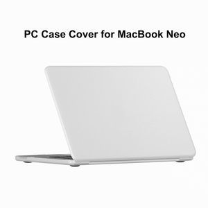 Funda Personalizada para Laptop MacBook Neo, Ligera, Anti-huellas, Mate, para MacBook Neo - Product Image 3