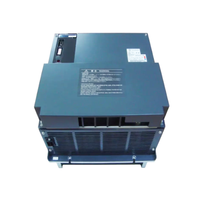 MDS-DH2-CV-750 nouveau prix moins cher Mitsubishi Servo drive Japon garantie d'un an DHL accélère la livraison MDSDH2CV750