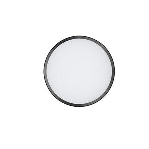 Lámpara de techo LED para exteriores/IP65 IK08 - Product Image 6