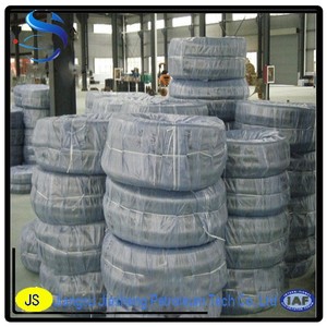 Ống nhựa PVC xả nhiên liệu - Product Image 6