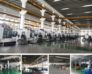 Unidad de montaje de módulo de bomba de combustible para <span class=keywords><strong>Honda</strong></span> CB300R <span class=keywords><strong>CB</strong></span> <span class=keywords><strong>300R</strong></span> ABS 2009-2012 OEM 16700-KVK-900 16700-KVK-840 repuestos de motocicleta - Product Image 5