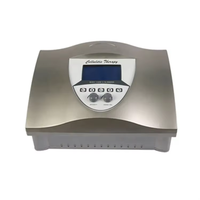 Aspirateur de bureau Starvac le plus efficace, thérapie par le vide, massage corporel, élimination de la cellulite, ventouses chinoises, drainage lymphatique des pieds