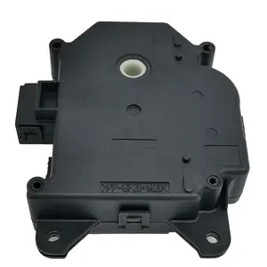 De alta calidad de piezas de calentador de aire acondicionado mezcla actuador puerta Servo Motor 87106-35120 para <span class=keywords><strong>4Runner</strong></span> Land Cruiser Prado - Product Image 2