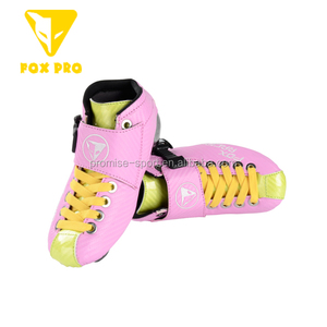 Clignotant enfants chaussures patin à roulettes botte en ligne vitesse patin à roulettes roue en polyuréthane - Product Image 2