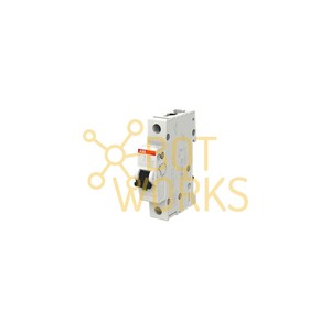 ABB 2CDS251001R0105 - Nuovo - Product Image 1