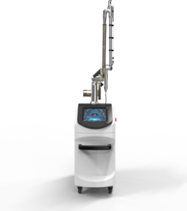 Máquina <span class=keywords><strong>Láser</strong></span> Nd Yag para Eliminación <span class=keywords><strong>de</strong></span> Tatuajes y Belleza, Eliminador <span class=keywords><strong>de</strong></span> Verrugas Cutáneas, <span class=keywords><strong>Láser</strong></span> Pico para Eliminar Pigmentación Facial, Picosegundos - Product Image 4