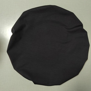 <span class=keywords><strong>Couvre</strong></span> <span class=keywords><strong>volant</strong></span> élastique avec logo personnalisé - Product Image 3