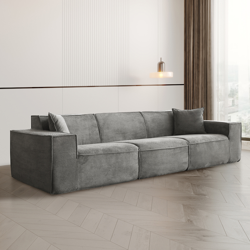 Grigio scuro