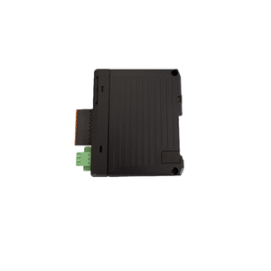 Caméra intelligente KEYENCE IV3-G120 avec contrôleur, système de vision industrielle, 100 % neuve et en stock - Product Image 3