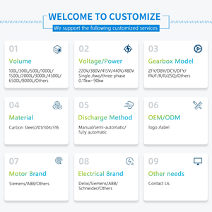 Mezcladora de Polvo de <span class=keywords><strong>Mortero</strong></span> Totalmente Automática de 20-40kW 380/220V con Motor y Caja de Cambios, Mezcladora de Cinta Horizontal <span class=keywords><strong>para</strong></span> la Inyección de <span class=keywords><strong>Mortero</strong></span> en <span class=keywords><strong>Bloques</strong></span> de Azulejos - Product Image 4
