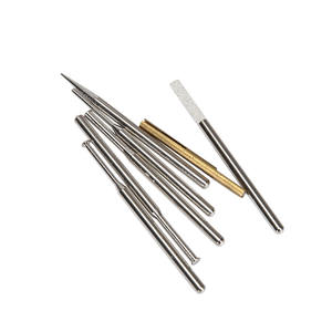 Pesquisa de laboratório dentário, visualizador paralelômetro tabela de pesquisa - Product Image 6