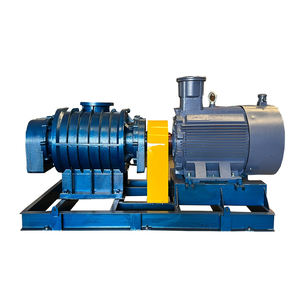 Aérateurs d'aération de moteur diesel de crevette et de pisciculture de 10HP 5HP - Product Image 6