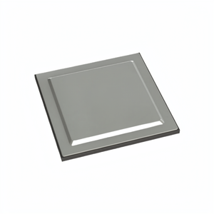 Electronic Circuit Components Original 896 BGA, FCBGA WP32C2W6NFEI-400B2 Embedded - Product Image 1