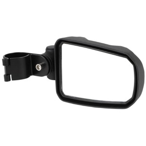 Pièces détachées pour moto, rétroviseur universel droit, Polairs RZR 1000 XP <span class=keywords><strong>900</strong></span> XP1000 XP 1000 - Product Image 3
