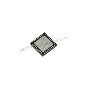 Circuits intégrés <span class=keywords><strong>RF</strong></span> de composants électroniques nouveaux et originaux de Jeking QFN-32 ESP32-C3 - Product Image 6