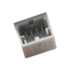 Chine Fournisseur Commutateur d'alimentation de fenêtre de voiture utilisé pour <span class=keywords><strong>Audi</strong></span> <span class=keywords><strong>A1</strong></span> A5 A6 A7 A8 Q3 Q5 OE 4GD 959 855 - Product Image 6