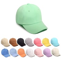 Gorra de Béisbol de Sarga con Logotipo Personalizado, Algodón Lavado Transpirable e Impermeable, Gorra Publicitaria de 6 Paneles con Visera para Protección Solar y Promoción con Letras