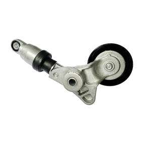 Tensor de Correa para Acura MDX RDX Honda Accord 31170-5G0-A01 Nuevo para Repuestos de Motor - Product Image 2