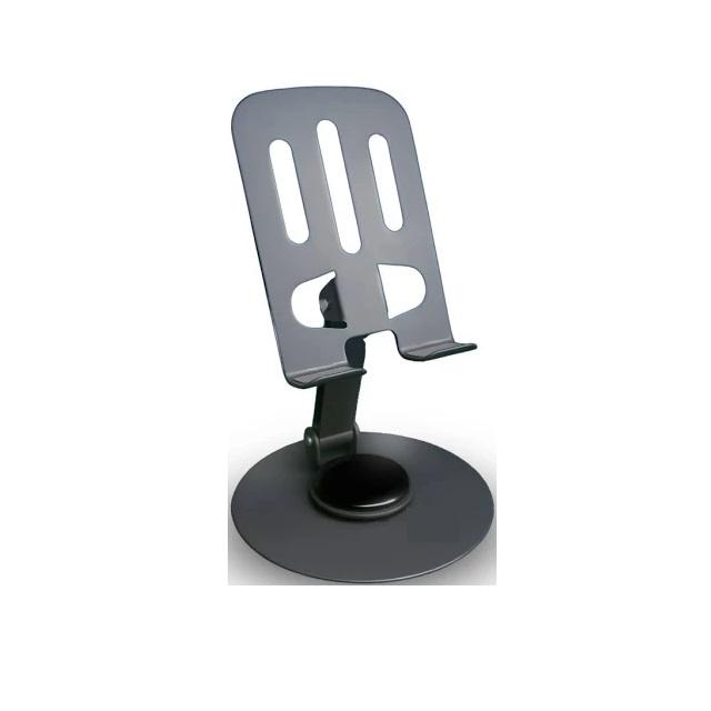 มีทุกสี