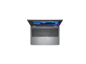 Vendita calda <span class=keywords><strong>Dell</strong></span> Intel Core Ultra 5 135H finestre 11 Pro 3591 di precisione <span class=keywords><strong>Workstation</strong></span> 16GB 512GB laptop - Product Image 4
