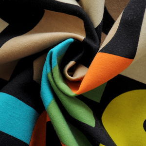 Vêtements pour garçons, ensembles de vêtements pour enfants, automne 2020, combinaisons actives à manches longues, imprimé lettres, vêtements pour bébés, ensemble 2 pièces pour garçon - Product Image 4