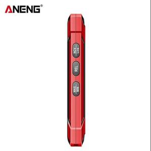 Multimètre numérique intelligent ANENG 622B - Product Image 4