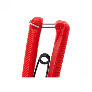 <span class=keywords><strong>Sierra</strong></span> <span class=keywords><strong>de</strong></span> <span class=keywords><strong>podar</strong></span> manual para jardín, herramienta <span class=keywords><strong>de</strong></span> injerto <span class=keywords><strong>de</strong></span> árboles, afilador <span class=keywords><strong>de</strong></span> vid, tijeras <span class=keywords><strong>de</strong></span> <span class=keywords><strong>podar</strong></span> - Product Image 2